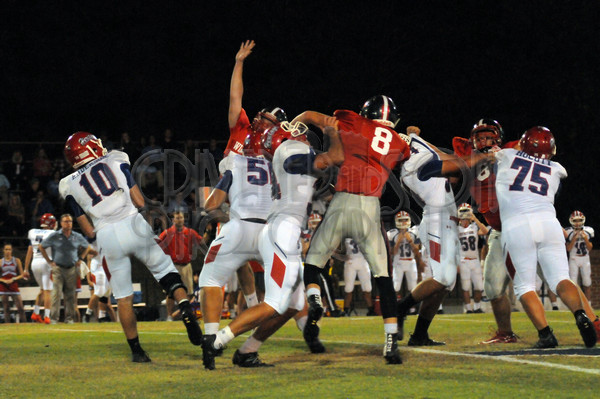 10-7 WA vs. HA 088.JPG
